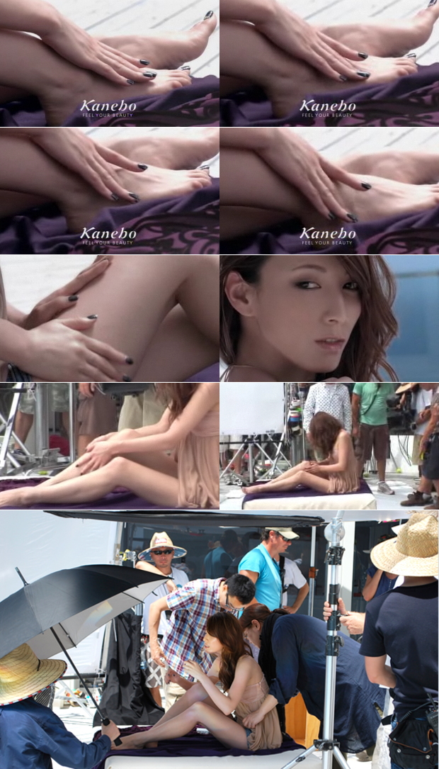 広末涼子　エロ超s級c級 超sc級けしからん 風呂盗撮 きれいなお姉さんの汗をかいた腋の下をペロペロペロペロペロペロ