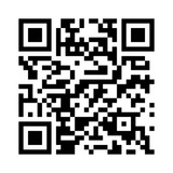 mobileQR