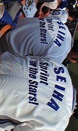 34b7522c.jpg