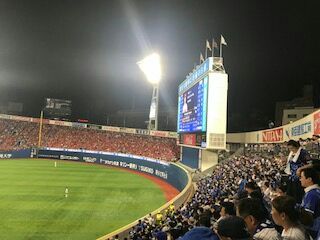 image1(13)