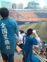 d434c08d.jpg