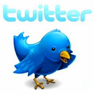 twitter-745104