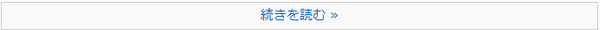 1e6027fd99ea7984a121d262a4dd39b2