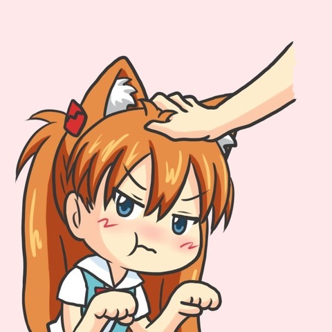 7FGMs
