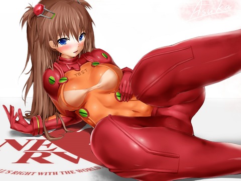 200911281530020002
