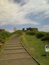 802f6fb4.jpg