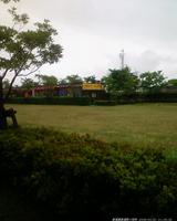 ec438b7b.jpg