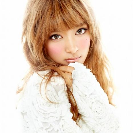 1rola-itumo