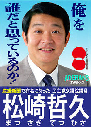 20101123085127
