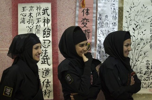 iranian_secret_weapon_640_09