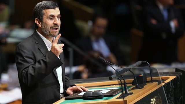 gty_mahmoud_ahmadinejad_jp_120926_wg