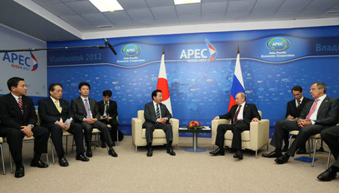 08apec4