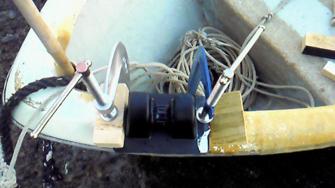 NEC_0811