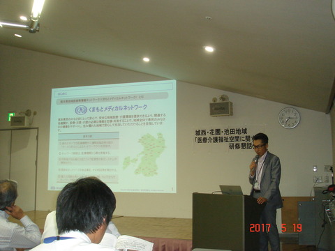 3f40733d.jpg