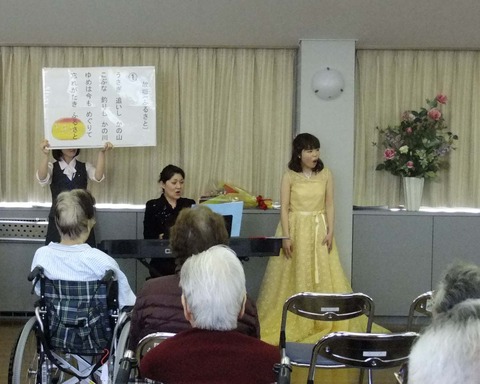 DSCF5067-2