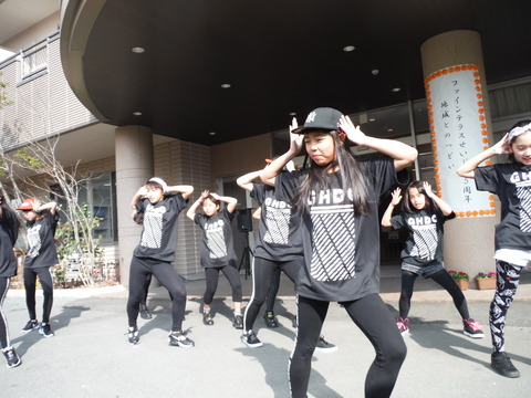 DSCF0863