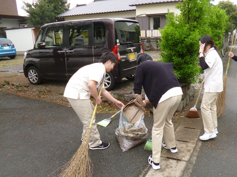 ブログ用