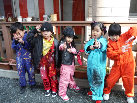 DSCF0877