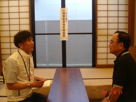 DSC01007