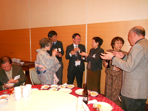 DSCN1555