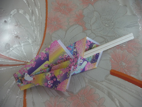 DSCF9966