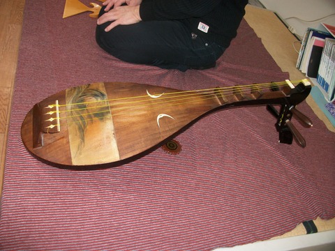 IMGP2830