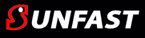sunfast