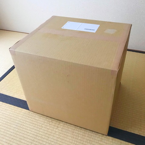 FullSizeRender