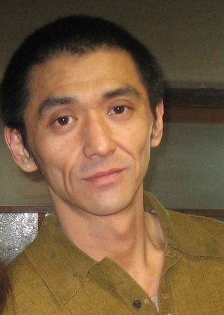 映画 新宿スワン タツヒコ 綾野剛 ヒデヨシ 山田孝之 監督は鬼才 園子温 Naver まとめ