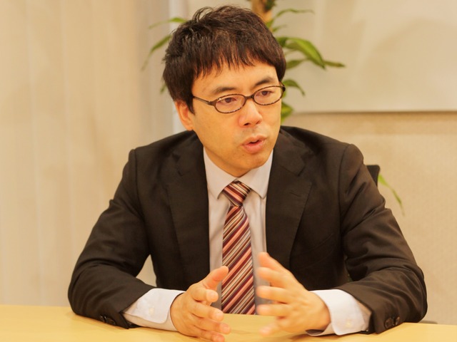 MG_4065-1