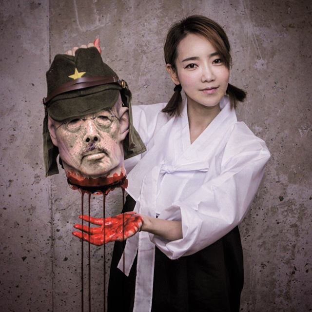 http://livedoor.blogimg.jp/seikeiwarosuwww/imgs/2/1/21c8e200.jpg