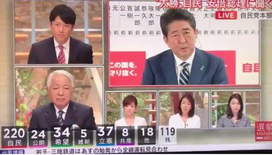 89984819g4あ89g489あg498あs4fさ