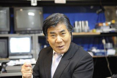 4987d_759_muranishi1