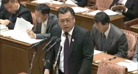 浦野靖人