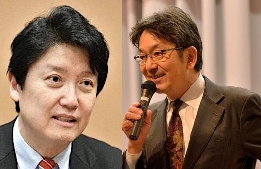adachi2-horz