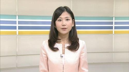 kuwako-maho05