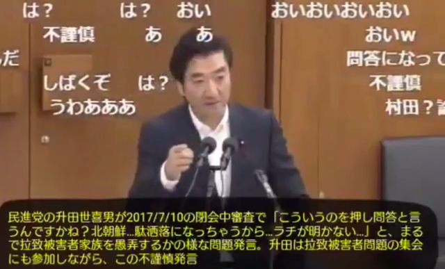 269c1f290fa8509693c428fc09dd9163