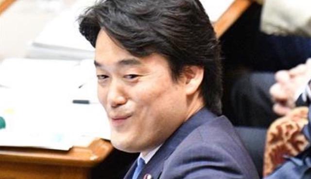 KONISI