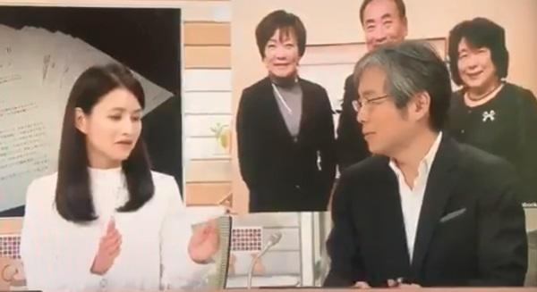 近畿財務局の中で決裁完了してます