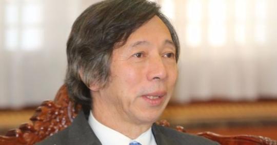 武藤元対し