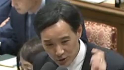 山崎誠