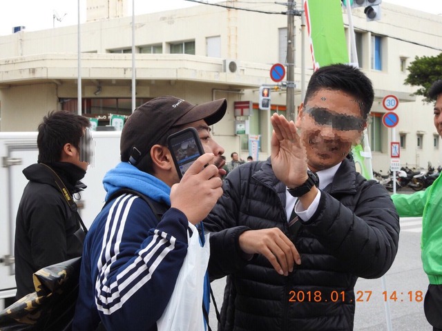 DUipRgUUMAA7cuO