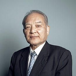 志方俊之