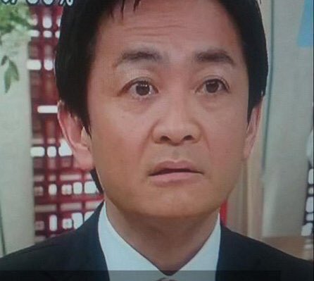 DHVm3XkUMAAkWe0