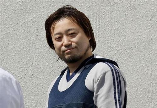 小田求