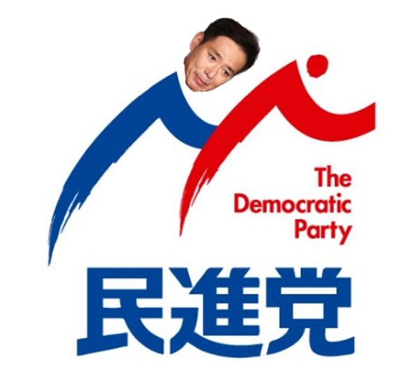 【世論調査】 安倍内閣支持率５割回復、自民支持３８・０％に増加　民進党は下落・・・産経新聞・フジテレビ [無断転載禁止]©2ch.net	YouTube動画>48本 ->画像>16枚 