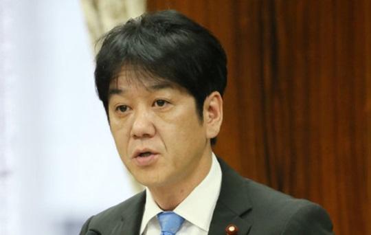 義家弘介