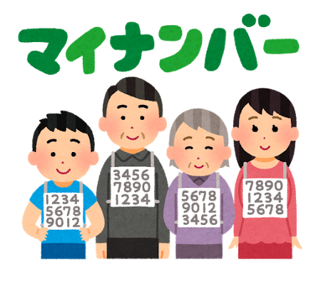 mynumber_people