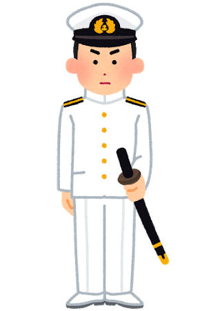 帝国海軍
