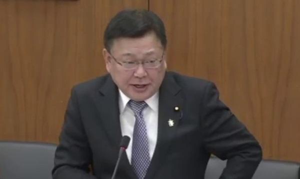 武内則男